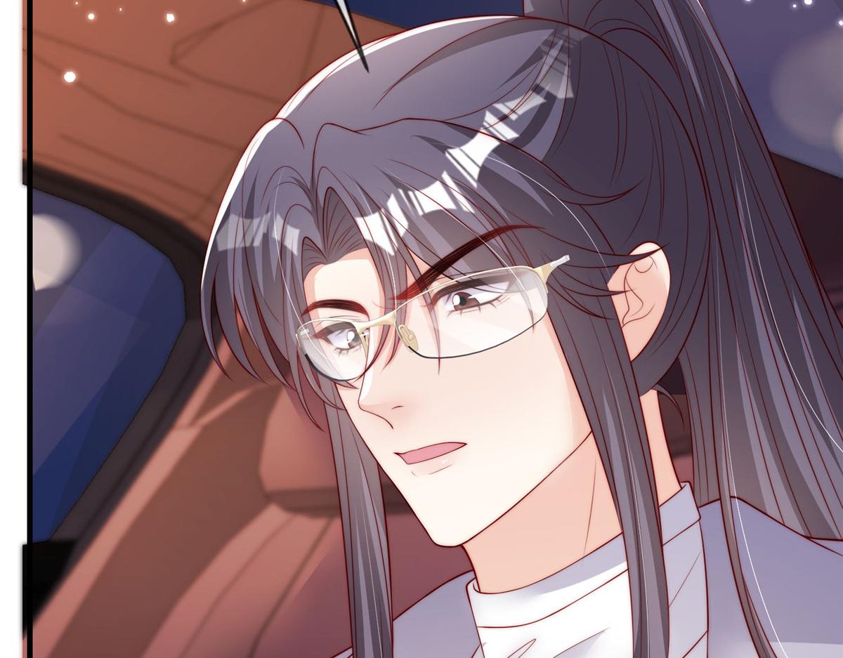第 78 页