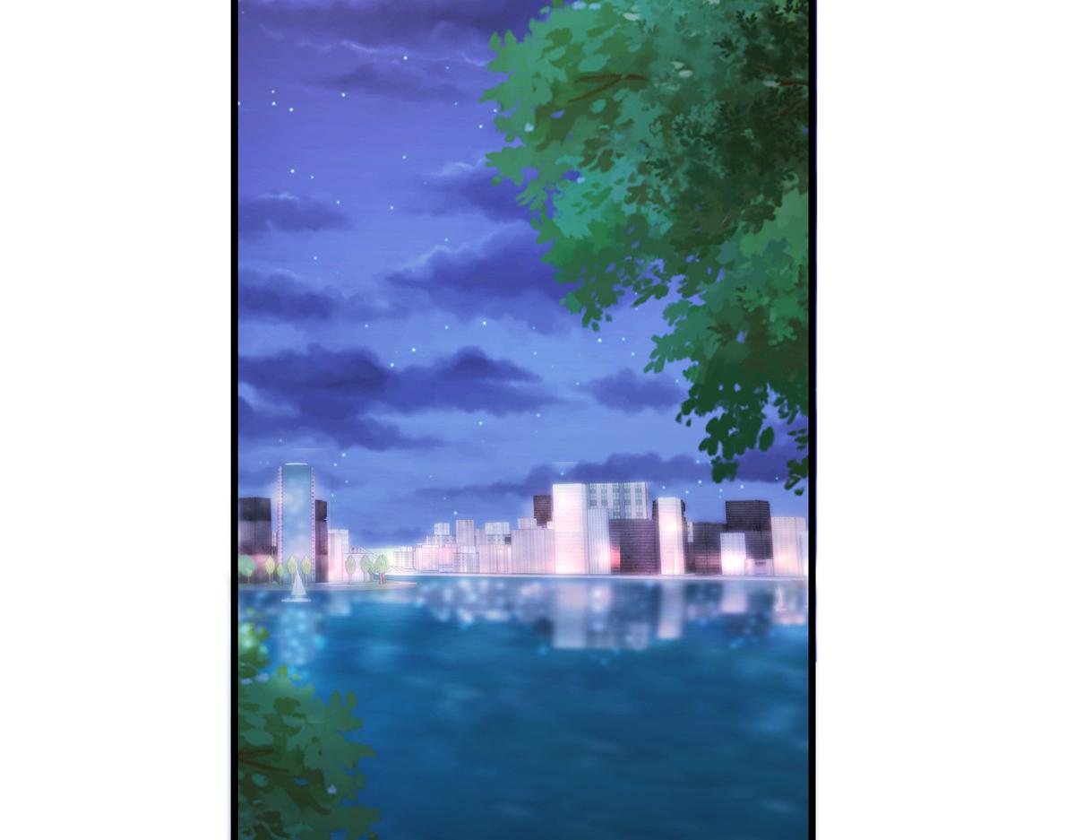 第 53 页