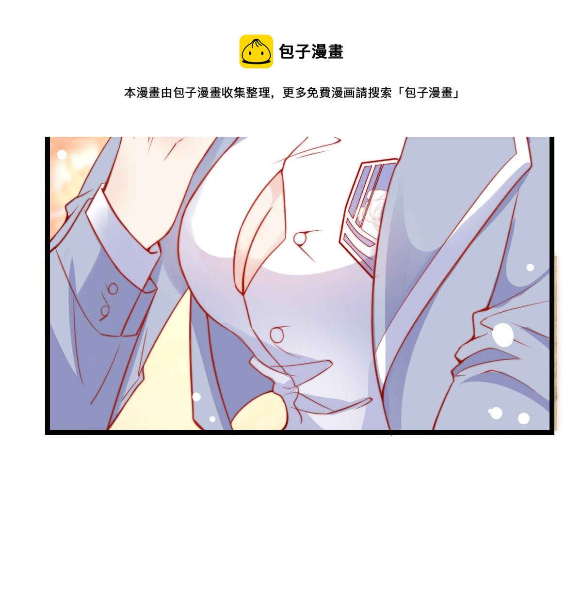 第 101 页