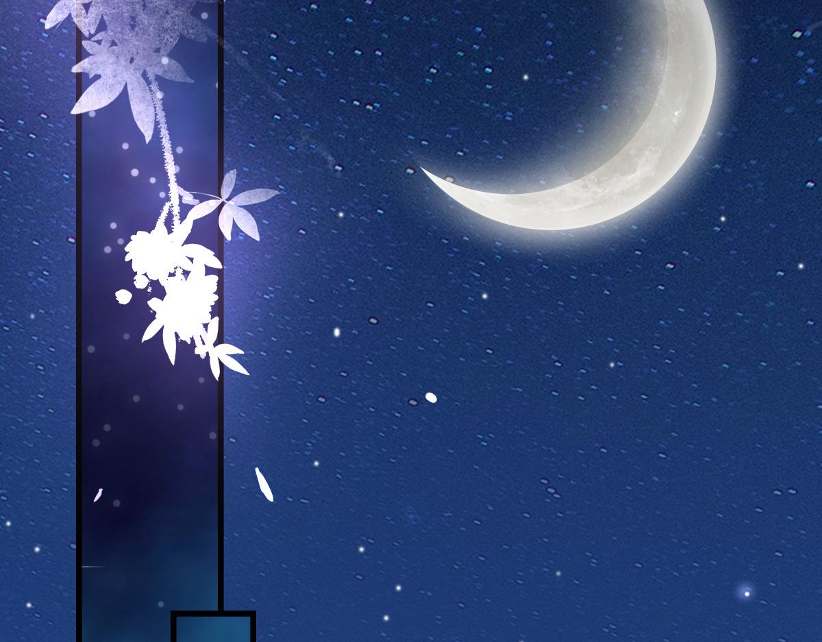 第 112 页