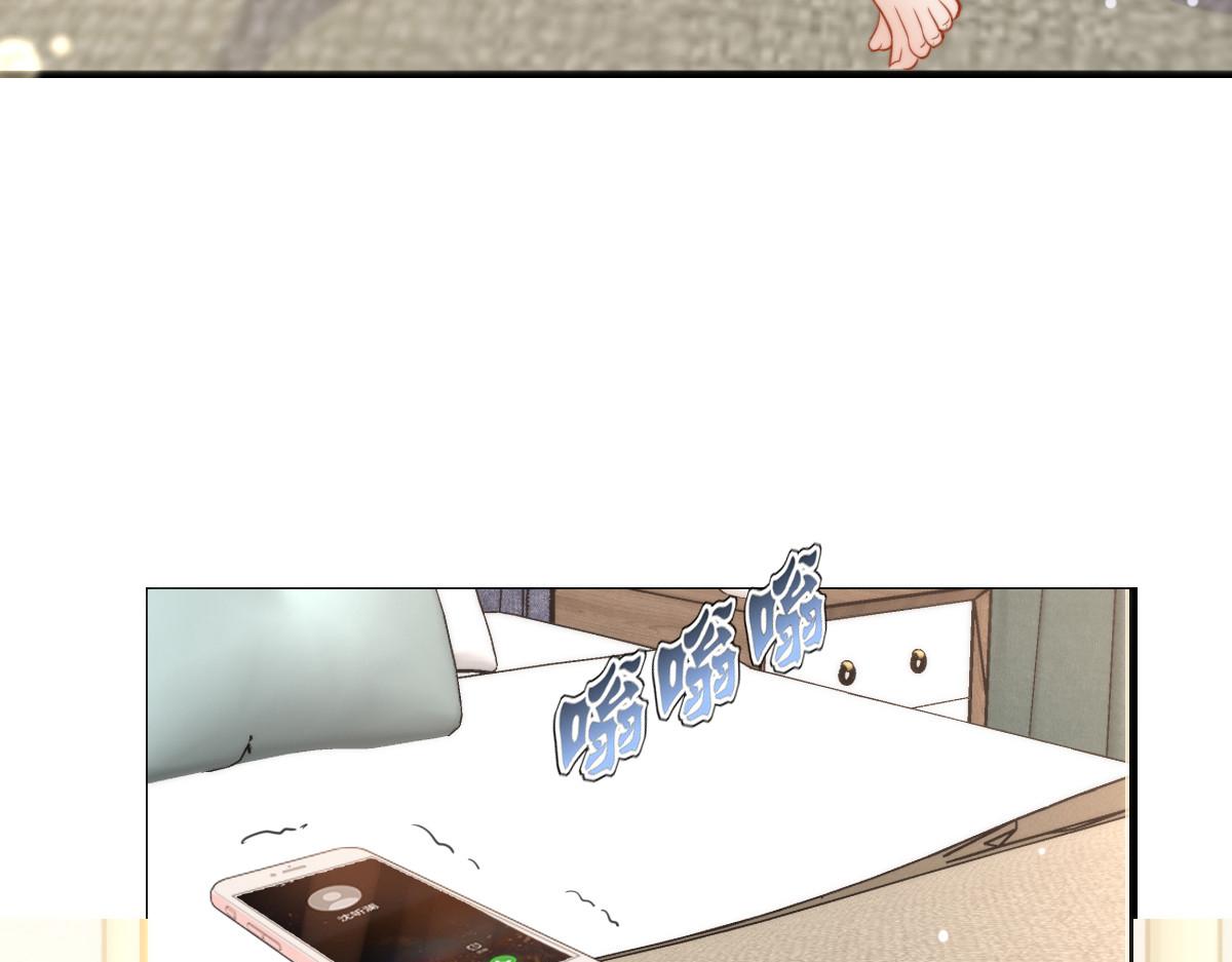 第 122 页