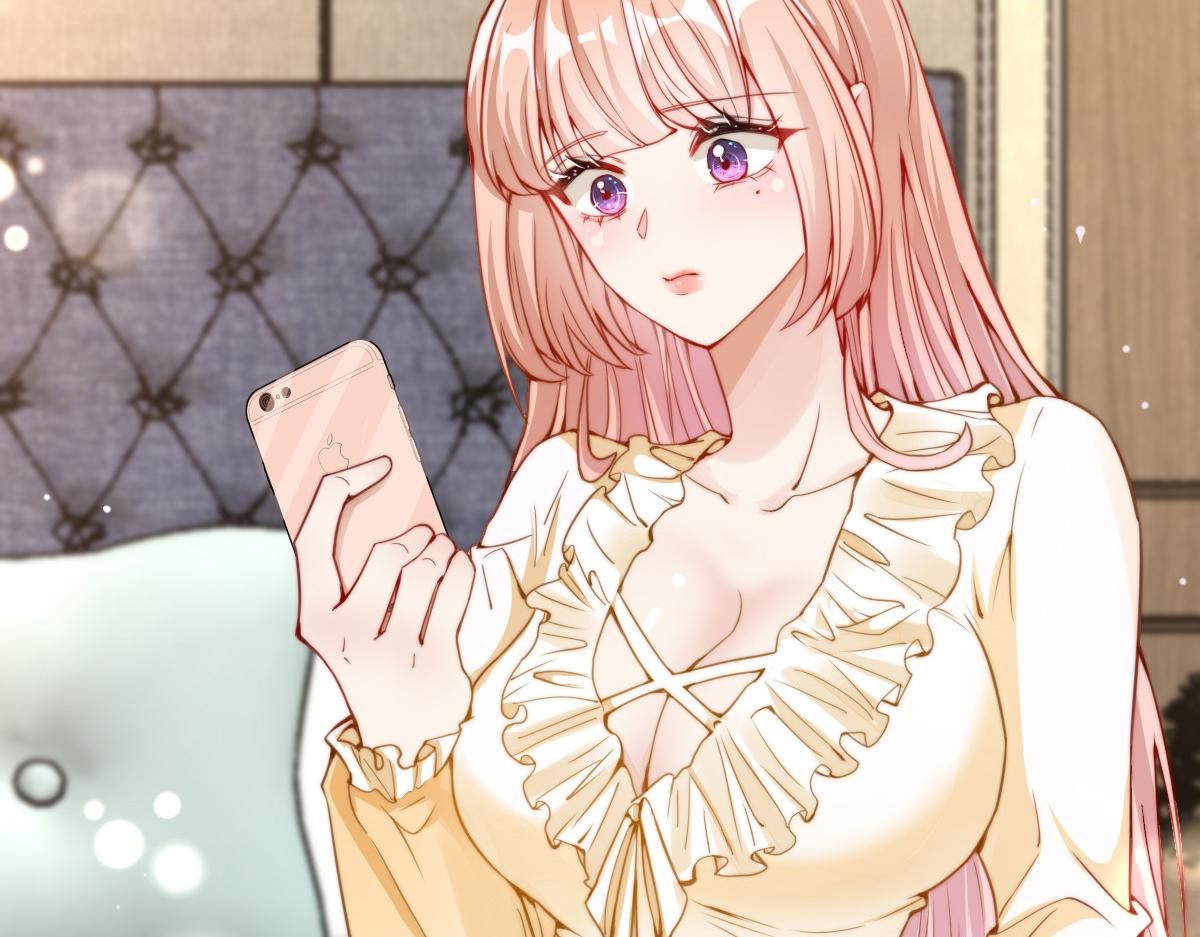 第 127 页