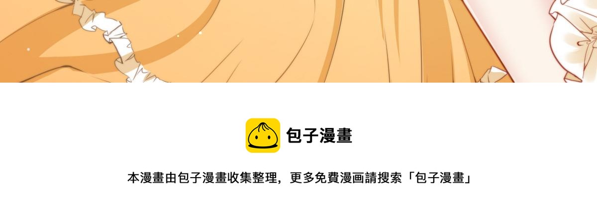 第 129 页