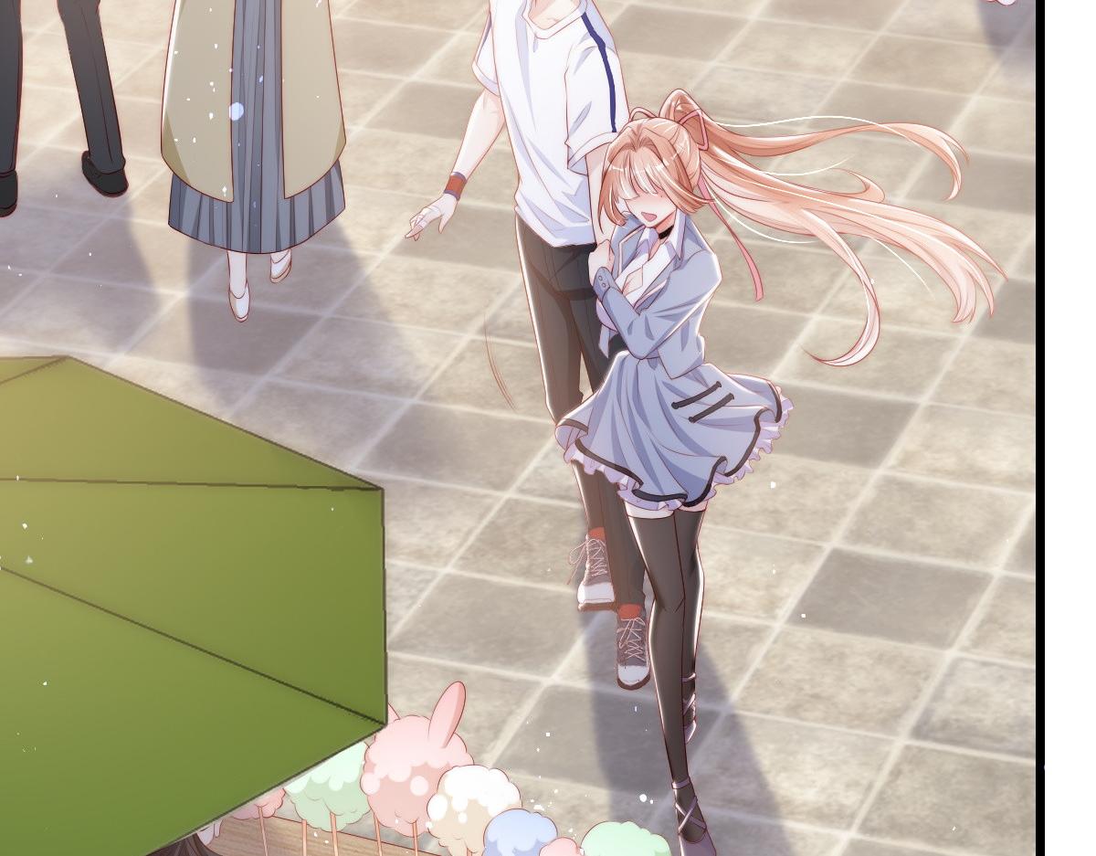 第 47 页