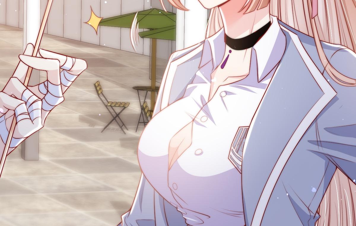 第 54 页