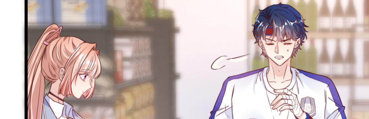 第 72 页