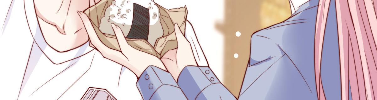 第 96 页