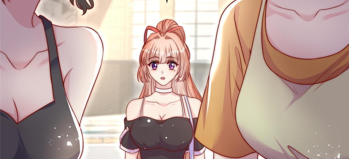 第 66 页