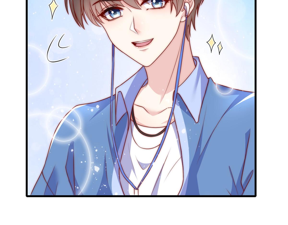 第 68 页