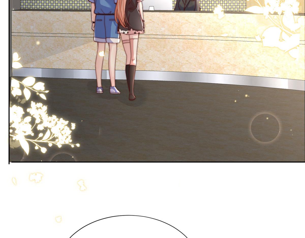 第 64 页