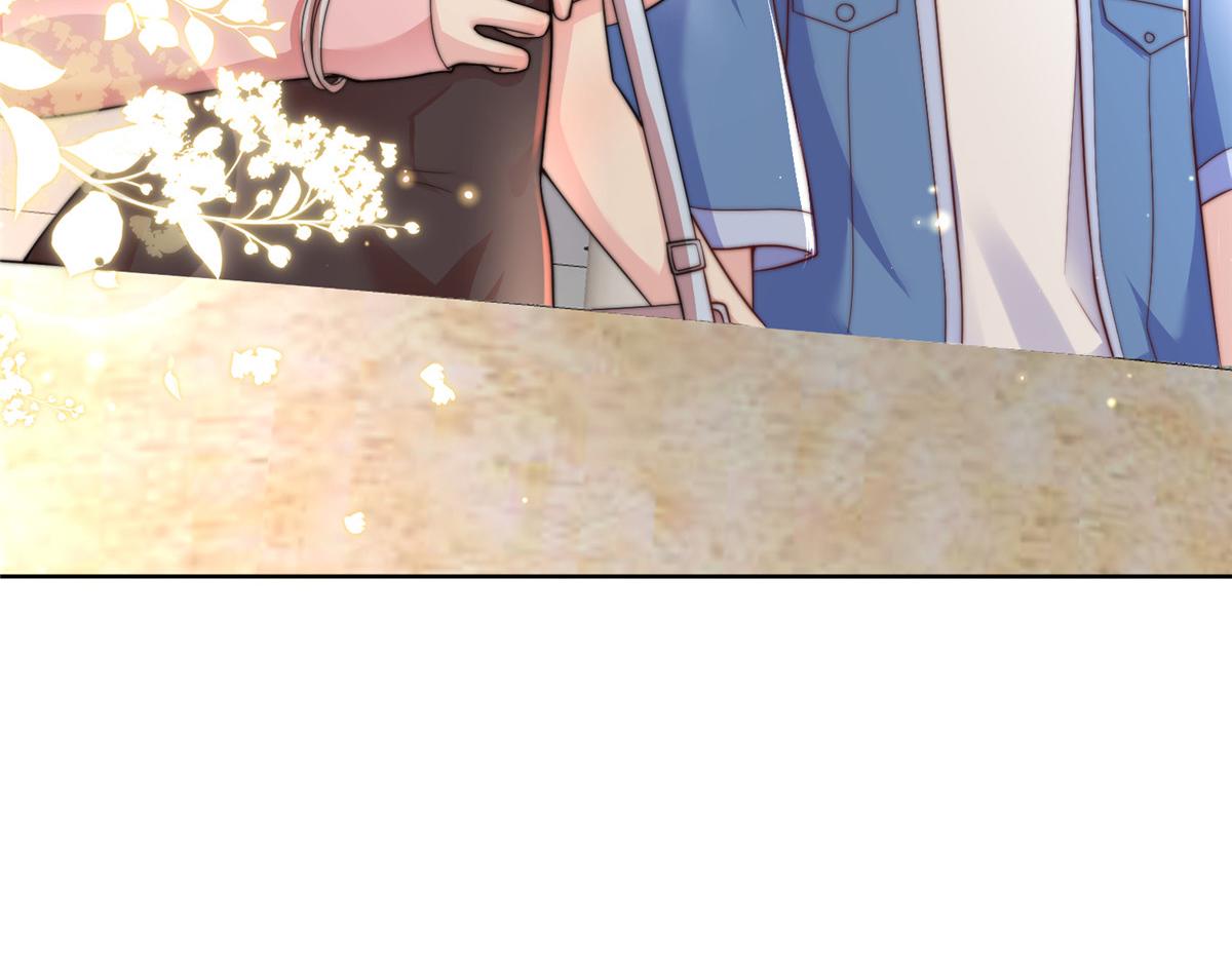 第 67 页