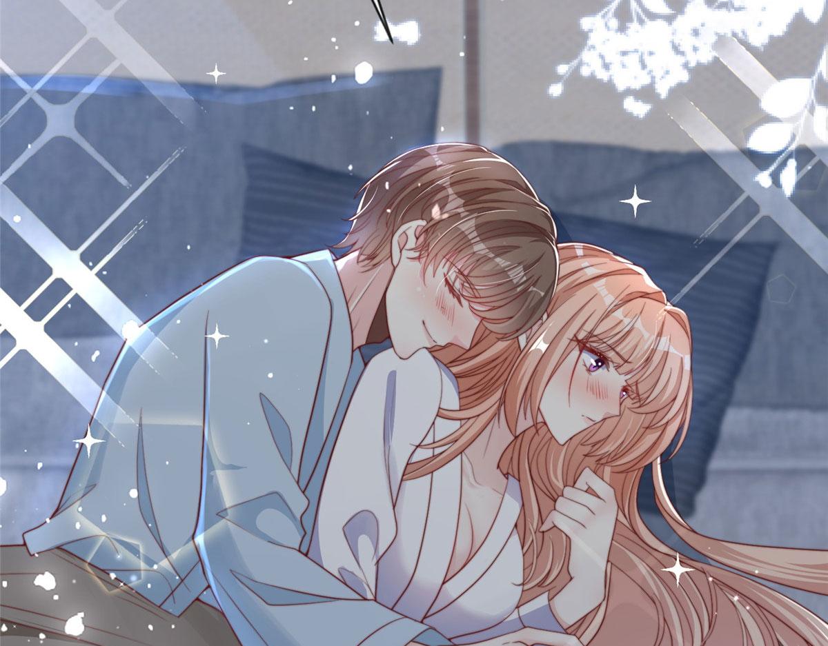 第 74 页