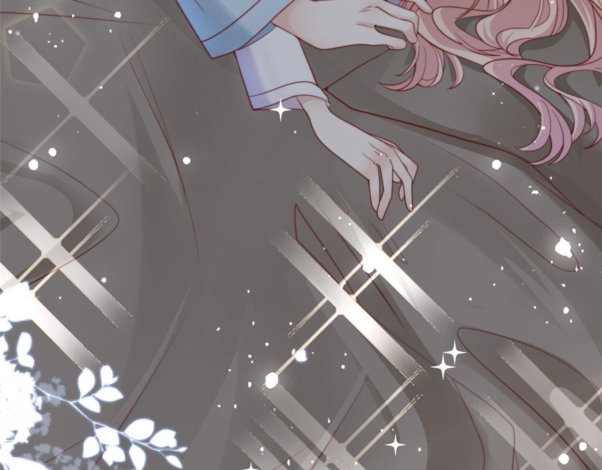 第 75 页