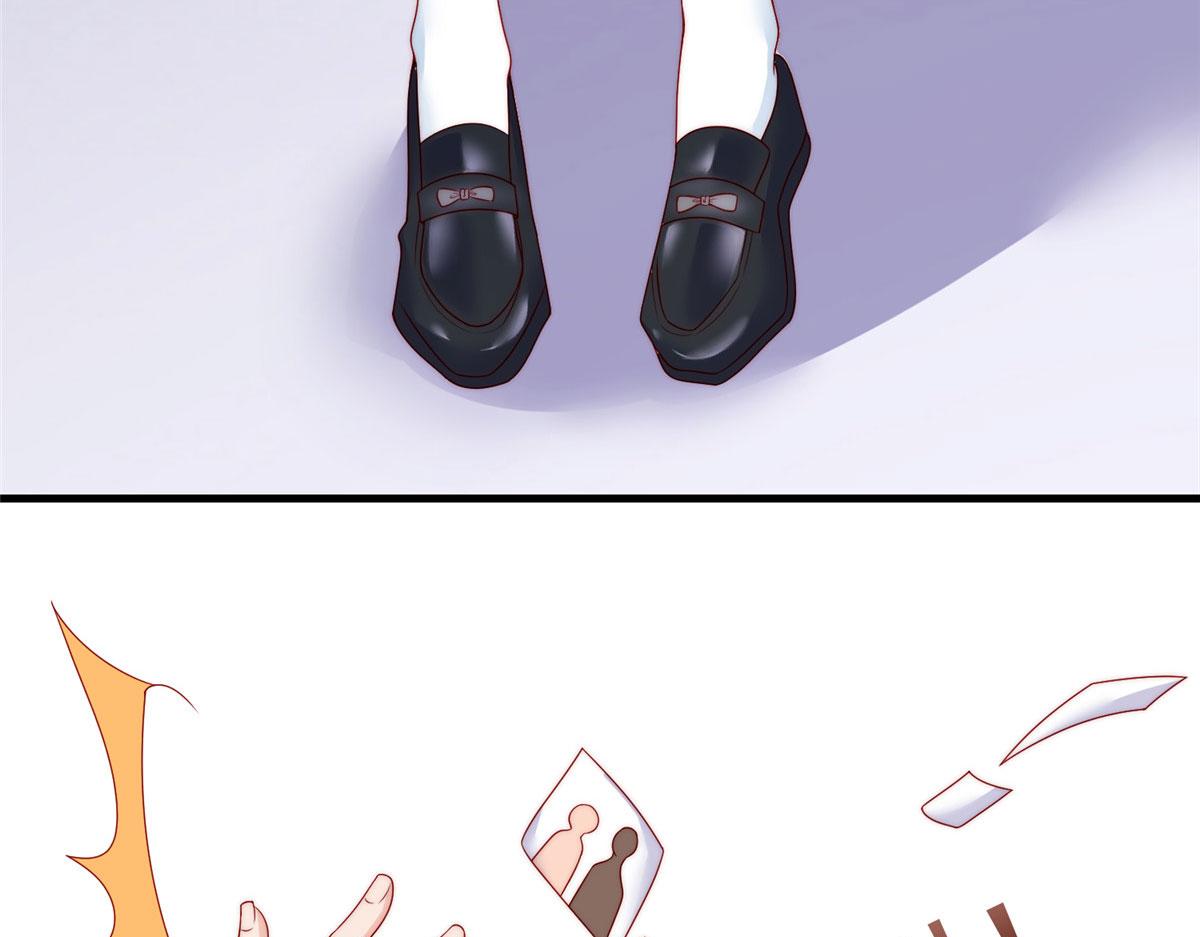 第 49 页