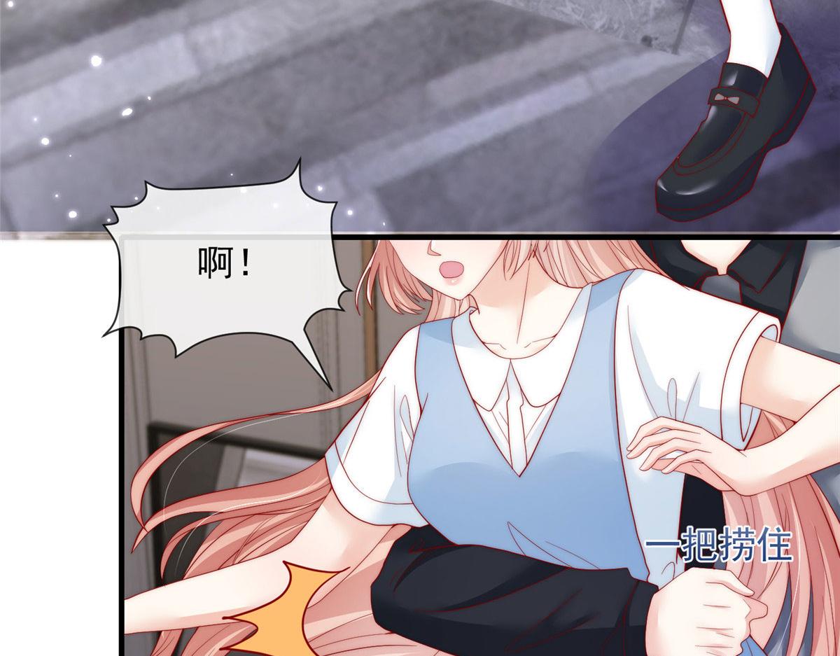 第 62 页