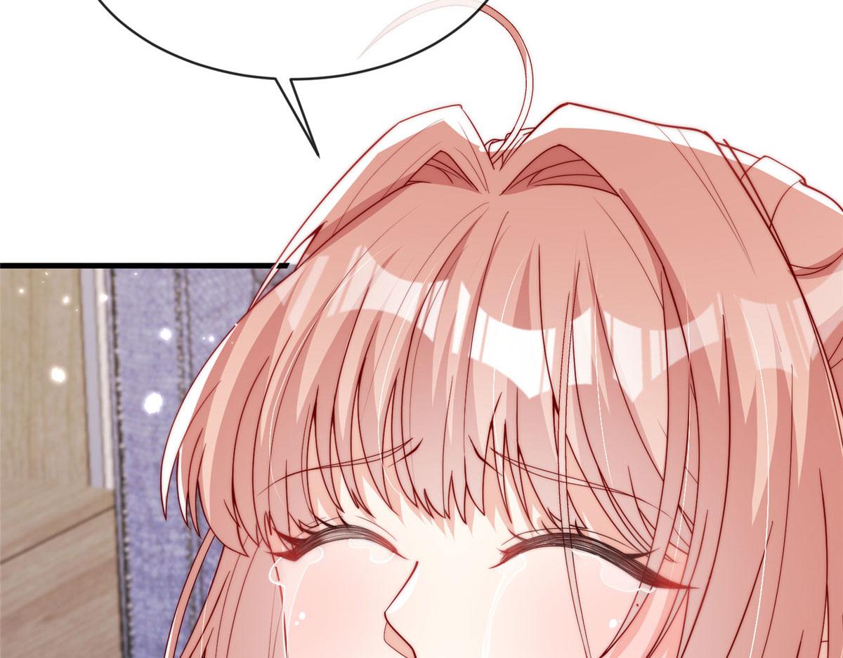 第 85 页