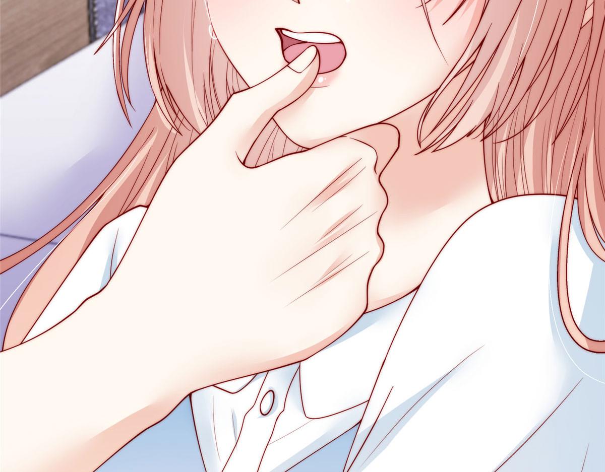 第 86 页