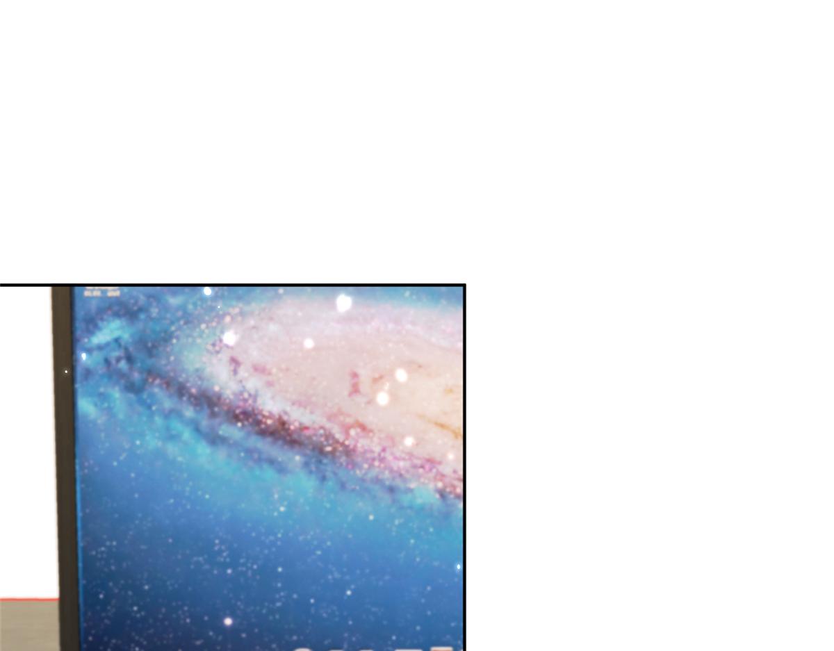 第 31 页
