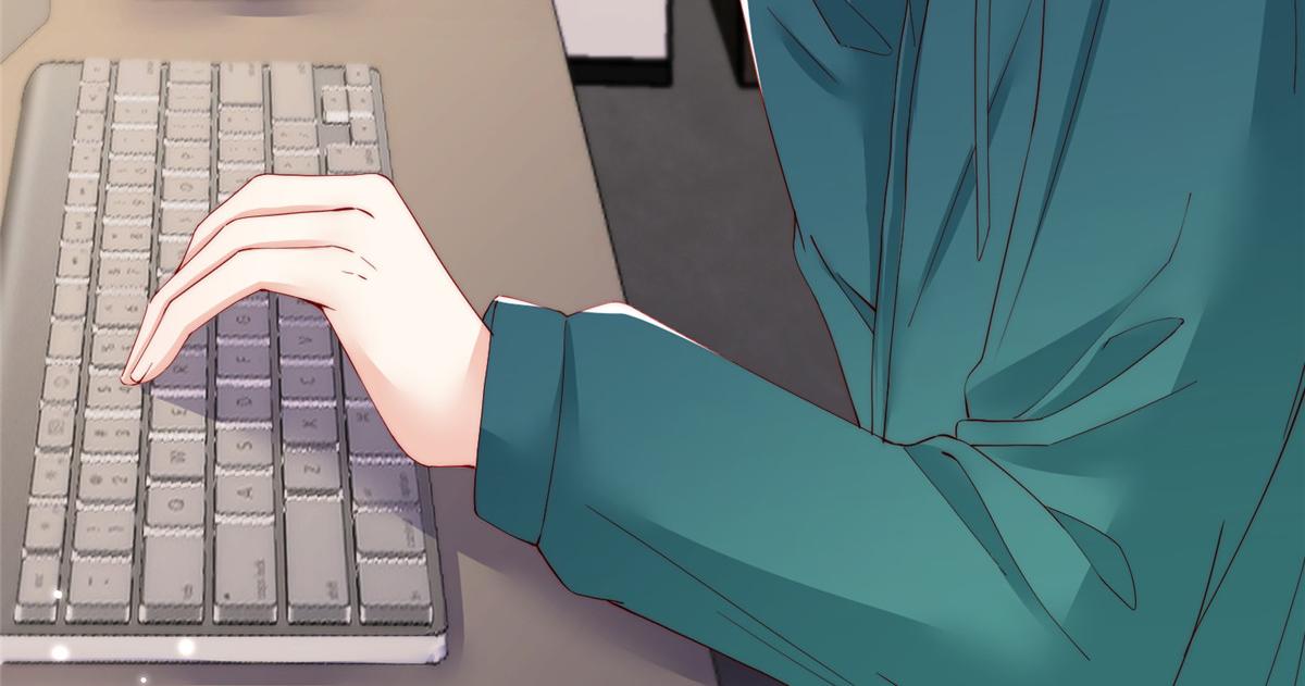 第 39 页