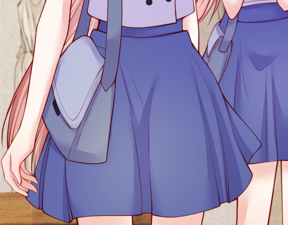 第 64 页