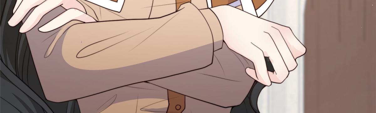 第 68 页