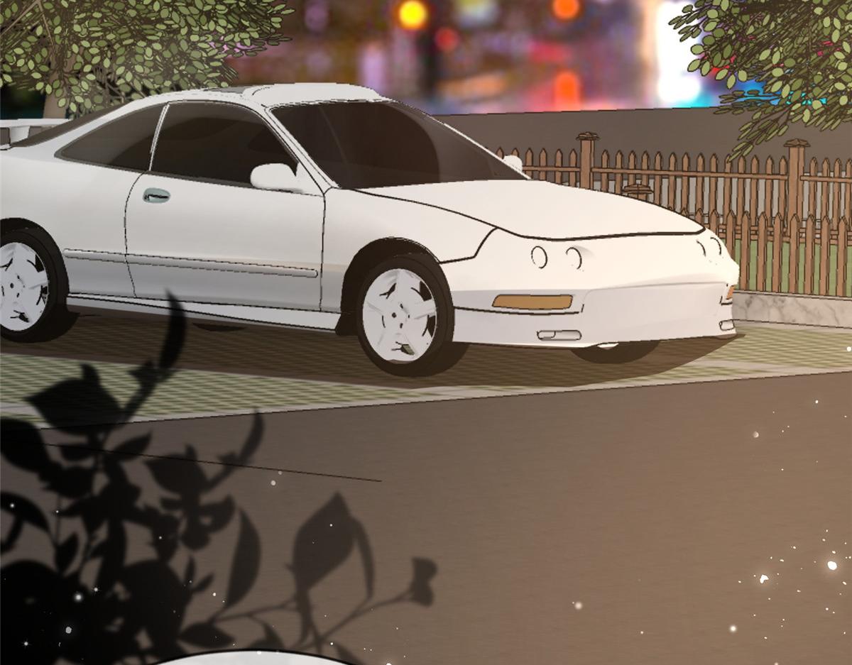 第 73 页