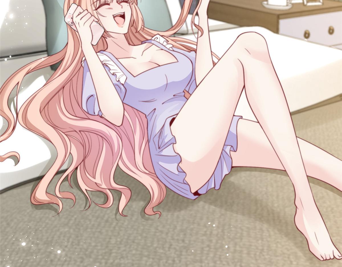 第 97 页