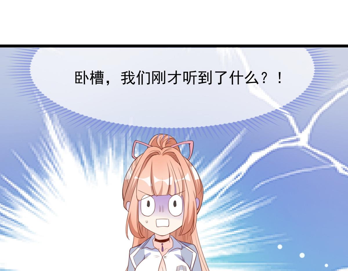 第 106 页