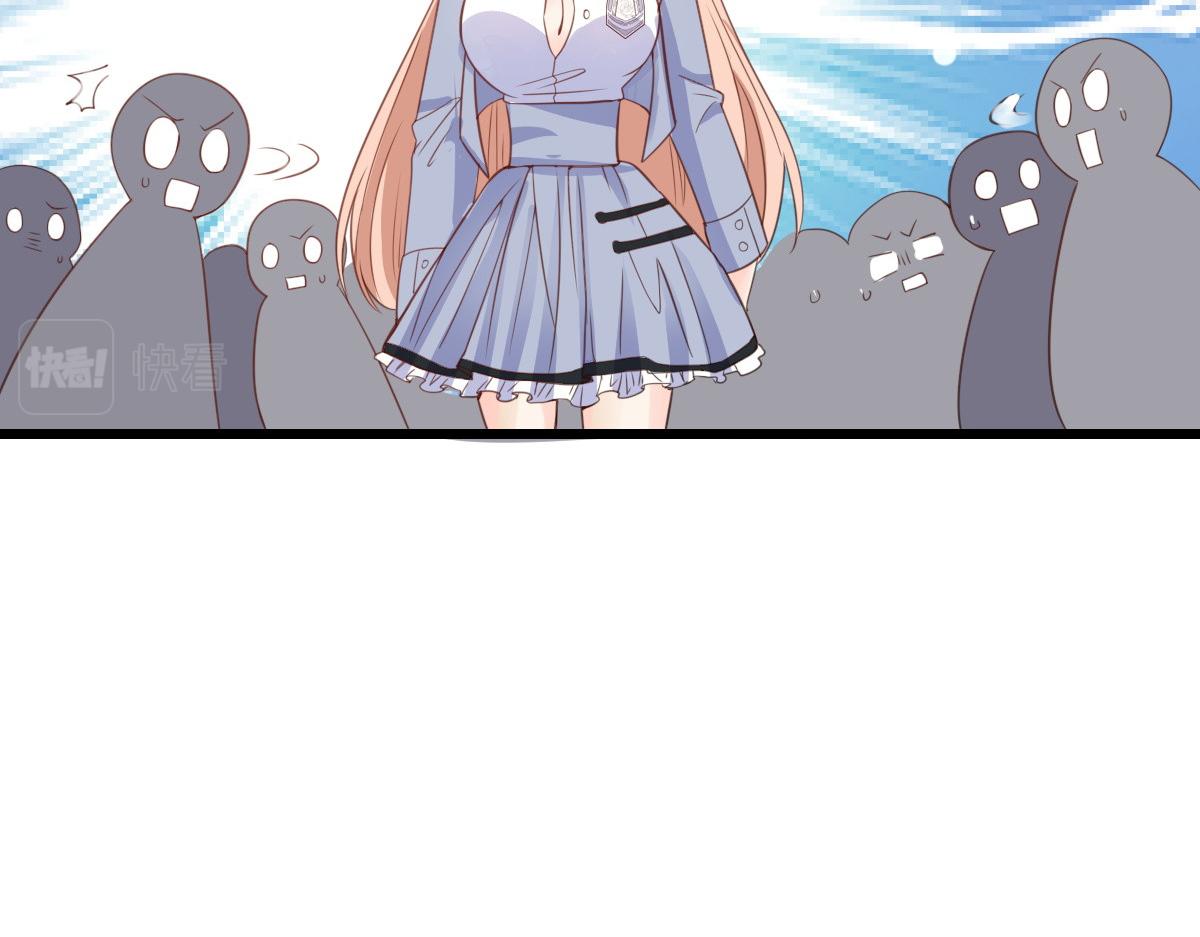 第 107 页