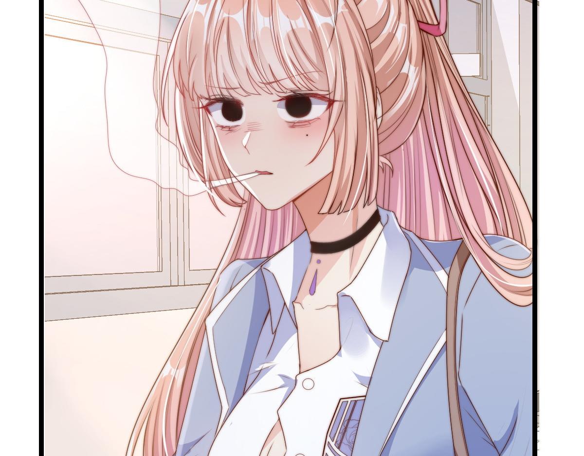 第 63 页