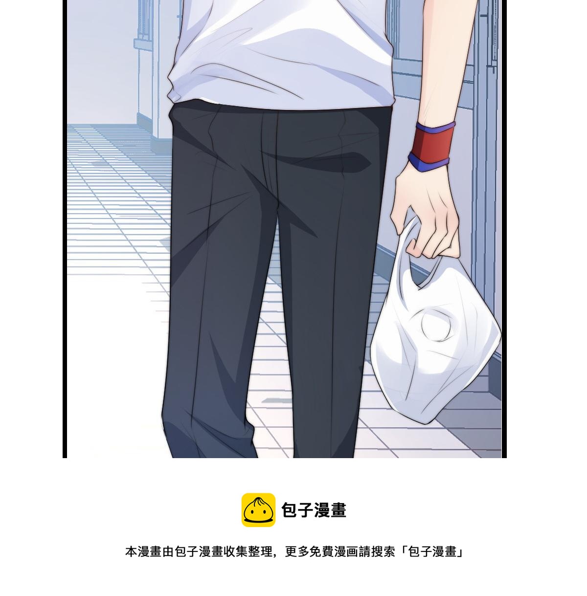 第 69 页