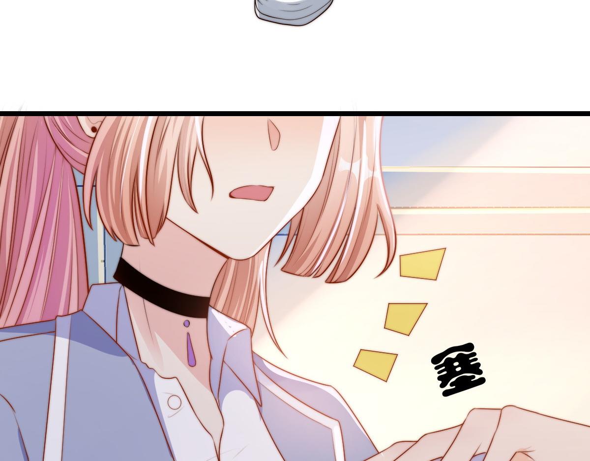 第 72 页