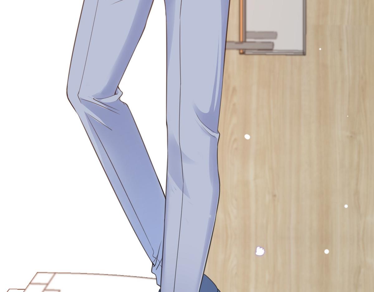 第 92 页