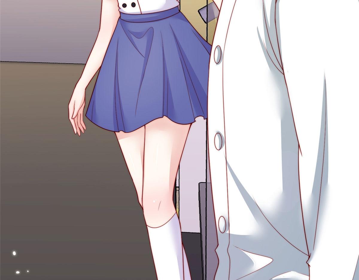 第 76 页