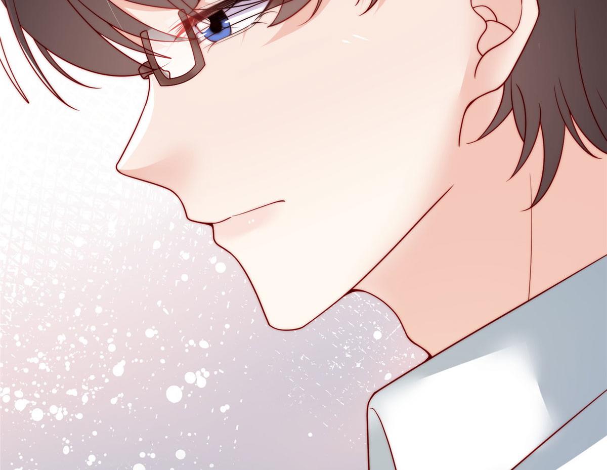 第 79 页