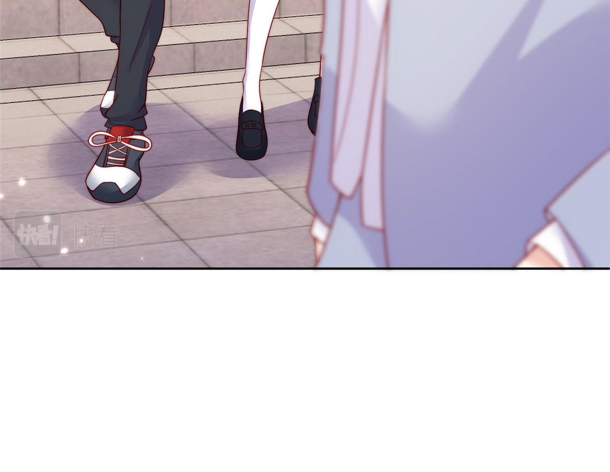 第 87 页