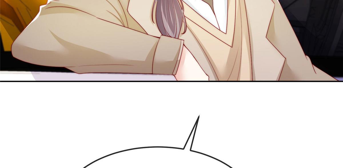 第 96 页
