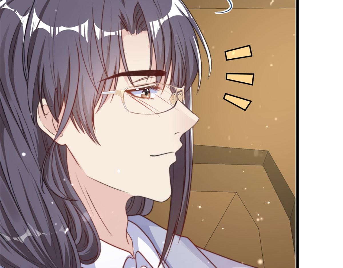 第 66 页