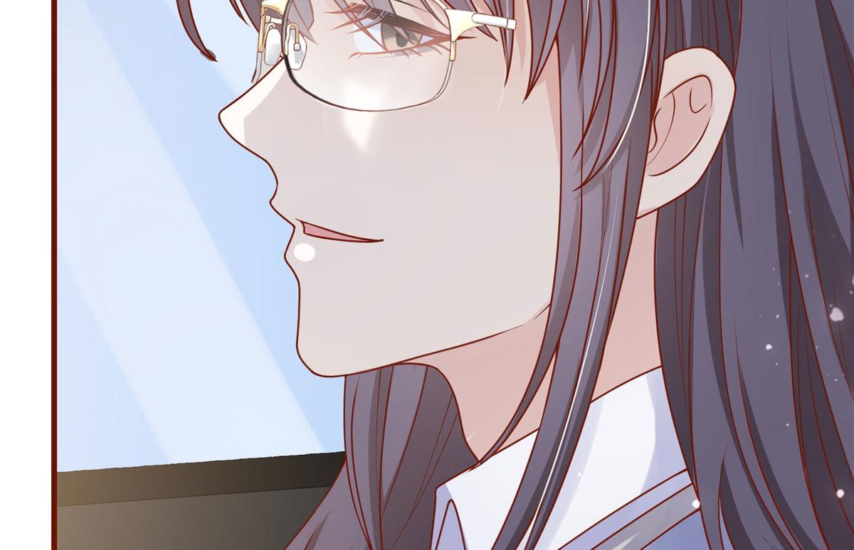 第 77 页