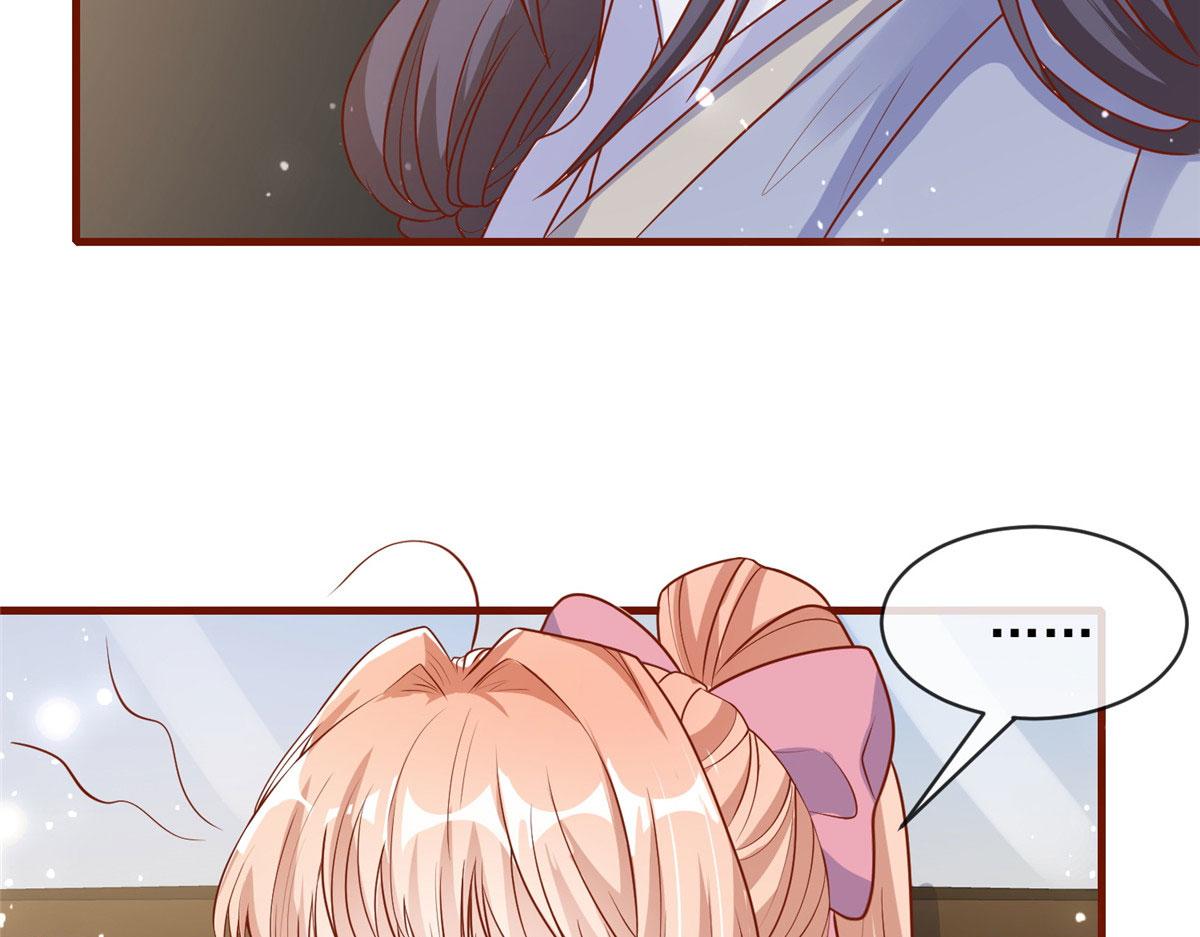 第 78 页
