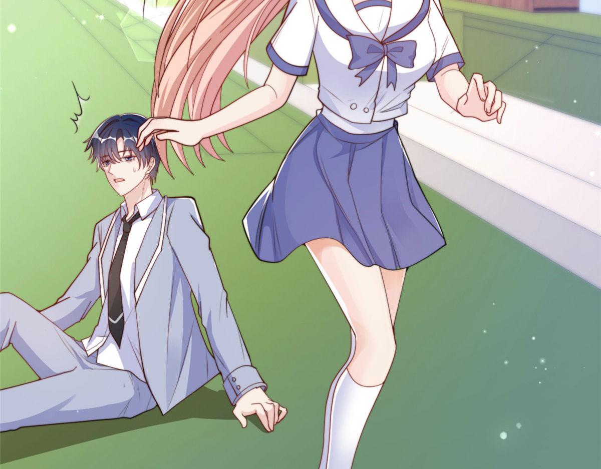 第 47 页
