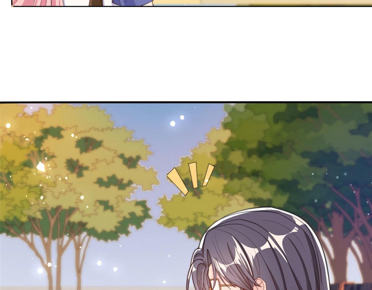 第 62 页