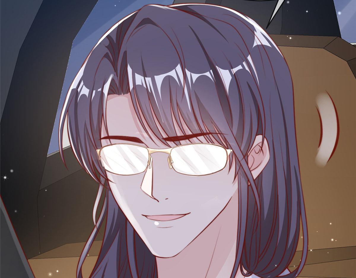 第 44 页
