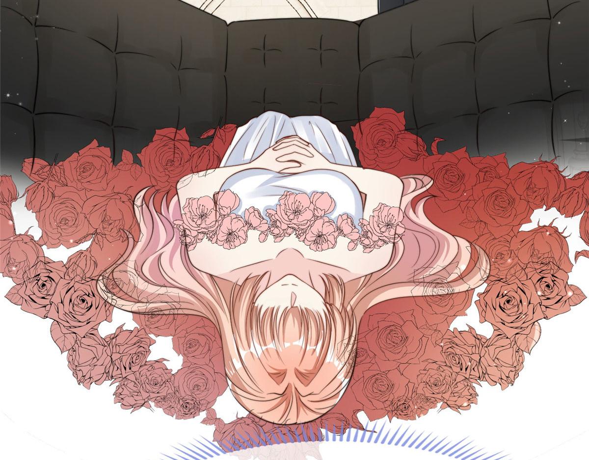 第 64 页