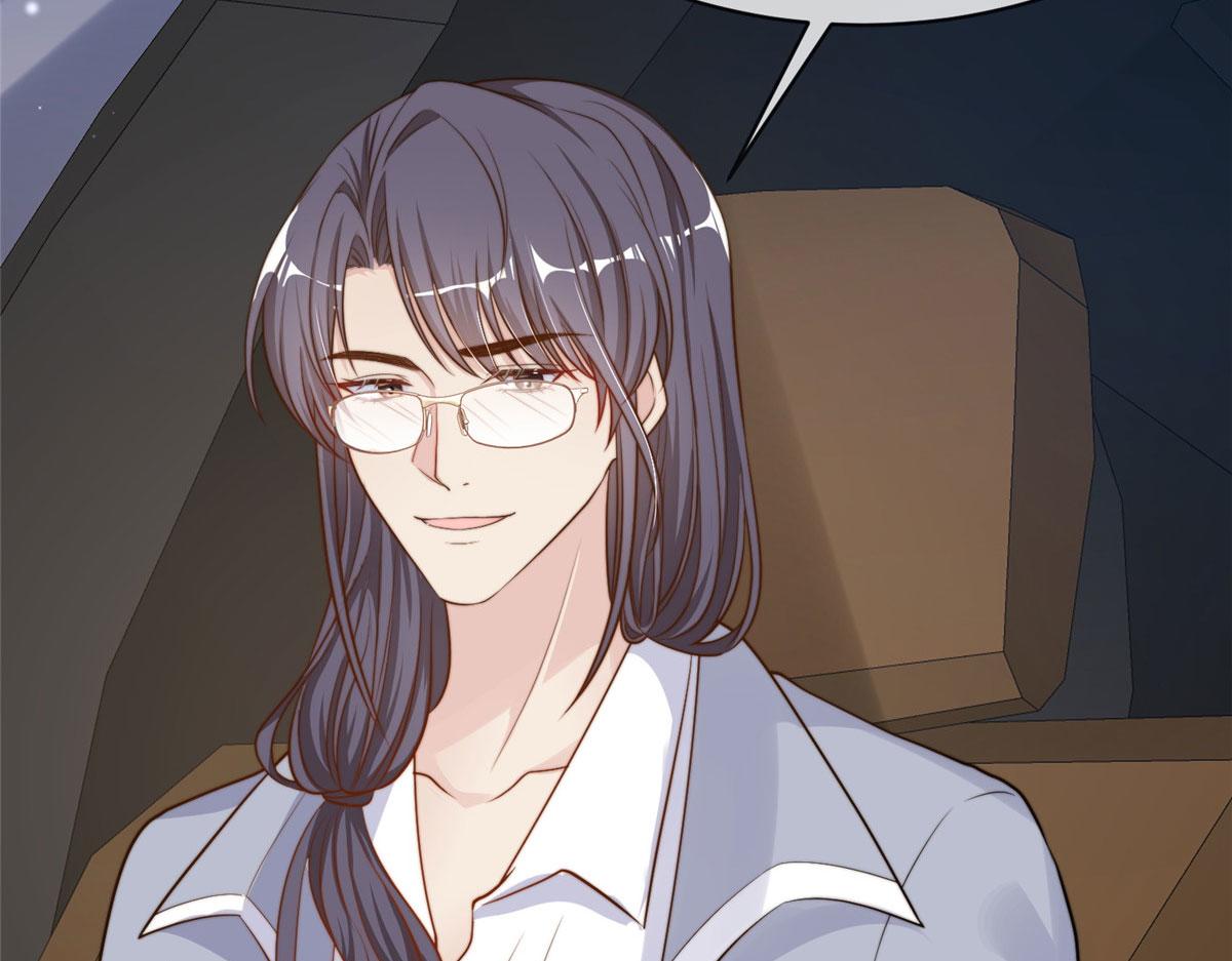 第 75 页