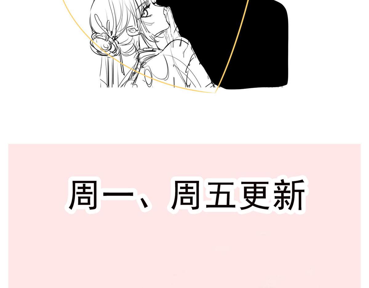 第 101 页