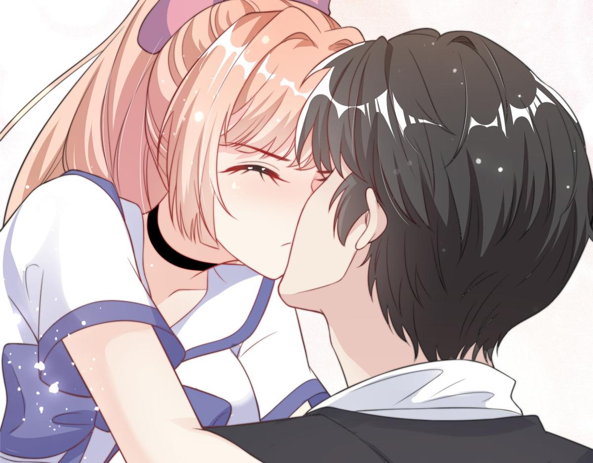 第 41 页