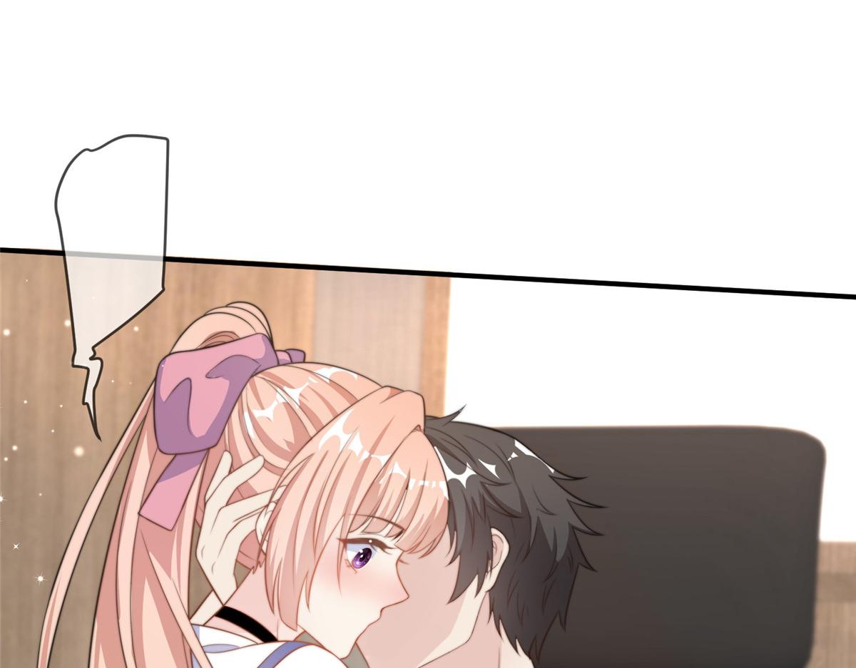 第 46 页