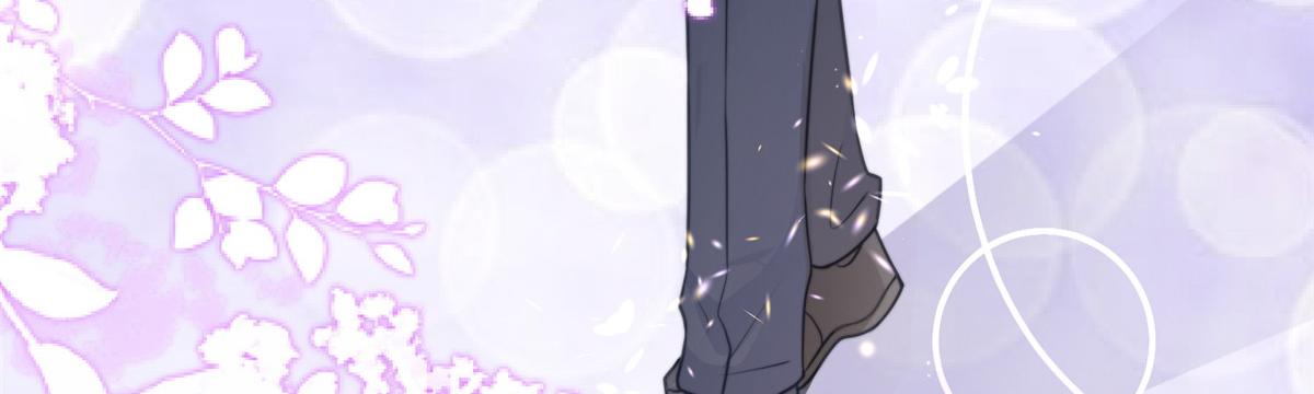 第 81 页