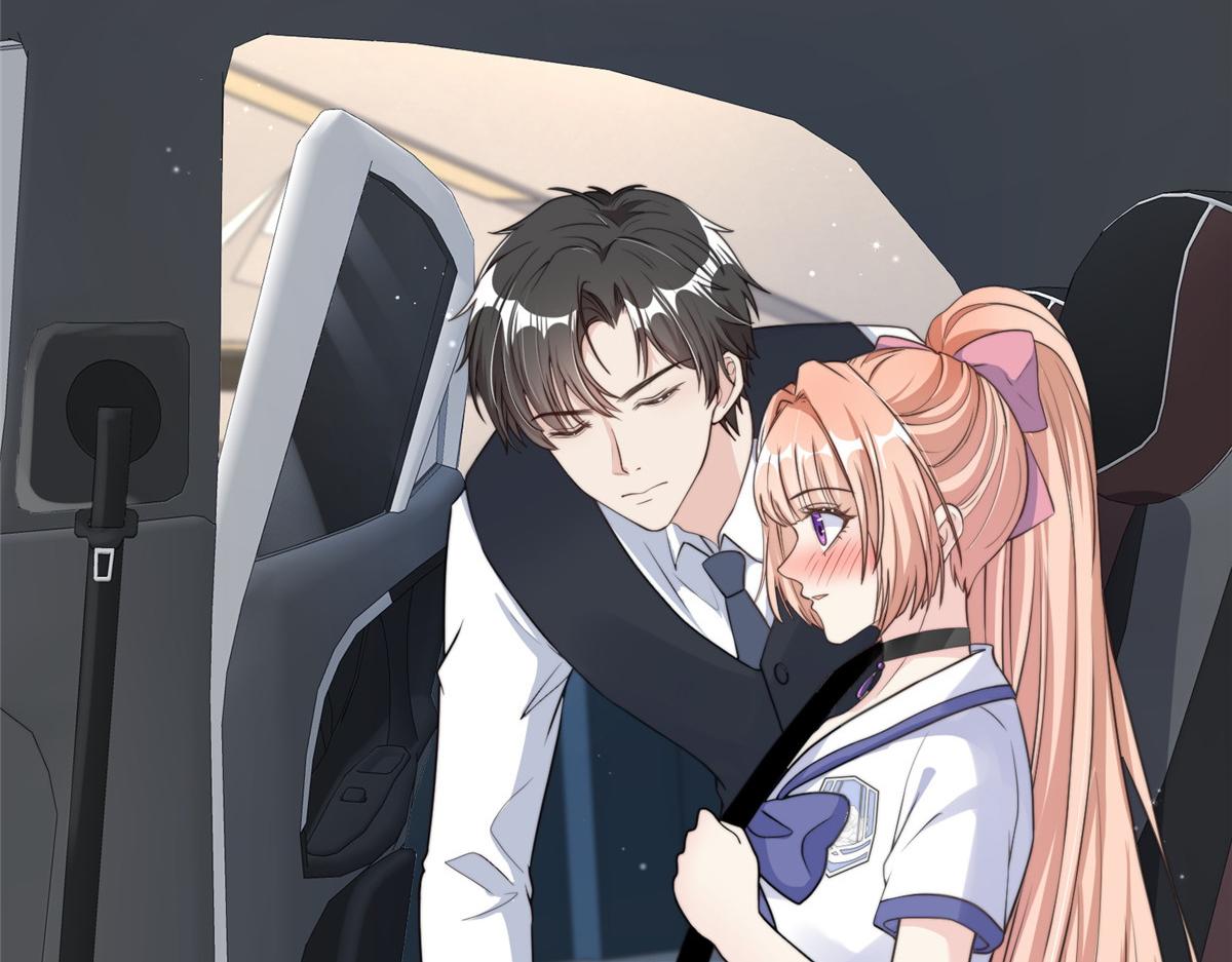 第 89 页
